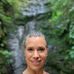 Katherine Persinger - Facebook