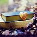Katherine Persinger - Facebook