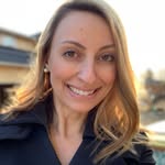 Katherine Persinger - @katherinepersinger - Instagram