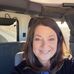 Katherine Persinger - Facebook