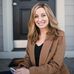 Katherine Persinger - Facebook