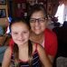 Katherine Persinger-isom - Facebook