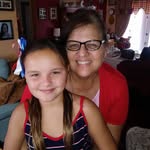 Katherine Persinger-isom - @persingerisom - Instagram