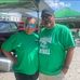 Kathy Byrd Persinger - Facebook
