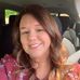 Kathy Persinger - Facebook