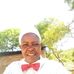 Catherine Peter - Facebook