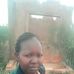 Catherine Peter - Facebook