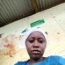 Catherine Peter - Facebook