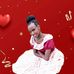 Catherine Peter - Facebook