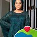 Catherine Peter - Facebook