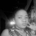 Catherine Peter - Facebook
