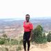 Catherine Peter - Facebook