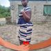 Catherine Peter - Facebook