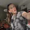 katherine - @katherinepetersma - TikTok