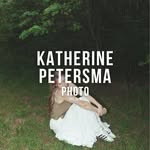 katherine | lifestyle photo - @katherinepetersmaphoto - Instagram