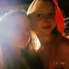 Katherine - @katherine.peterso8 - TikTok