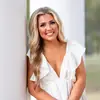 katherine grace - @katherine_peters_ - TikTok