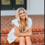 Katherine Grace Peters - @katherine_peters_ - Instagram