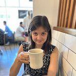 Katherine Peter - @kp.audinot - Instagram
