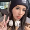 Katherine Peter - @katherine.peter4 - TikTok