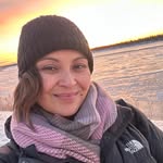 Katherine Peter - @katherinepeteroc - Instagram
