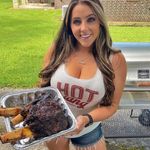Katherine Peter - @favorsalom - Instagram
