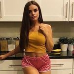 Katherine Peter. - @katherine_peter890 - Instagram