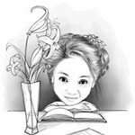 Katherine Peter - @katherine.peter.3726 - Instagram