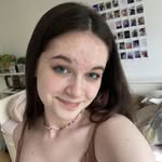 Katherine Peter - @katherinexpeter - Instagram