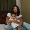 Katherine_peter - @katherinetoledo20 - TikTok