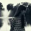 Katherine Peter - @tuxiido - TikTok