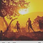 Katherine Peter - @katherine_peteralways - Instagram