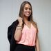 Katherine Peter - Facebook