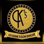 Katherine Peter (BN2930534) - @katherine.glow.skincare - Instagram