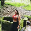 Katherine Peterli Isgária - @5_peterlikatherine - TikTok