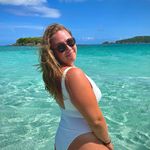 Katherine Peters - @katherinepeters41 - Instagram