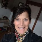 Katherine Petersen - @katherine.petersen.747 - Instagram