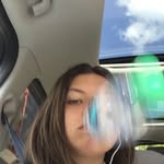 katherine peterson - @katherine.peterson_ - Instagram