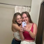 Katherine Peterson - @katherinepeters0n - Instagram