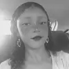 katherinepeterdeoliv - @katherrpeter - TikTok
