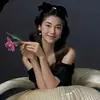 KatherinePetersepO - @katherinepetersep - TikTok