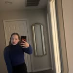 Katie - @katherine_peters2008 - Instagram