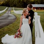 Katie Peterson Williams - @katherinepeterson - Instagram