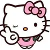 katpit - @katherine.peter - TikTok