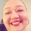 KitKat25 - @katherinepeters3 - TikTok