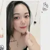 pc520kt8092 - @peter_katherine - TikTok