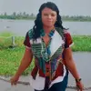 Peter Katherine - @peterkatherine390 - TikTok