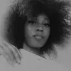 peterkatherine1 - @peterkatherine1 - TikTok