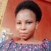 Catherine Petro - Facebook
