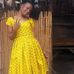 Catherine Petro - Facebook